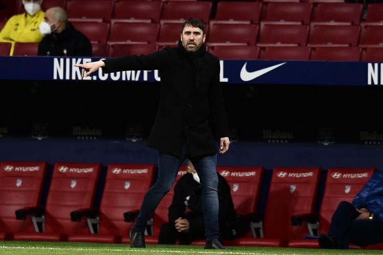 和进攻意图, jpg, 马竞开始换 和进攻意图, jpg, 马竞开始换