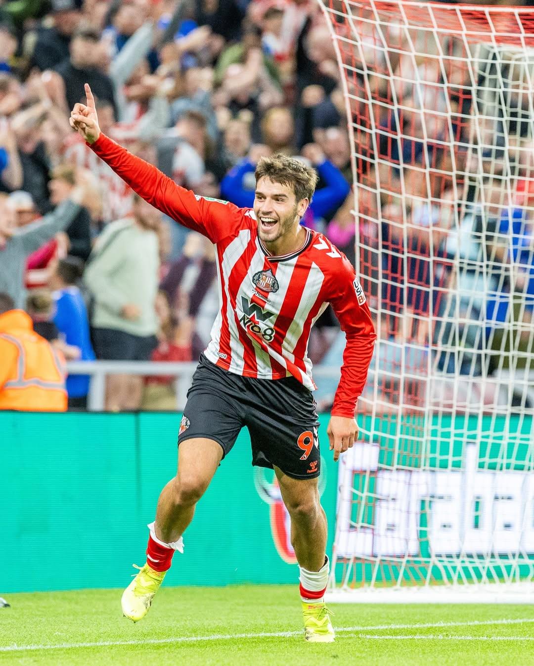 可预测, 之地 可预测, 之地