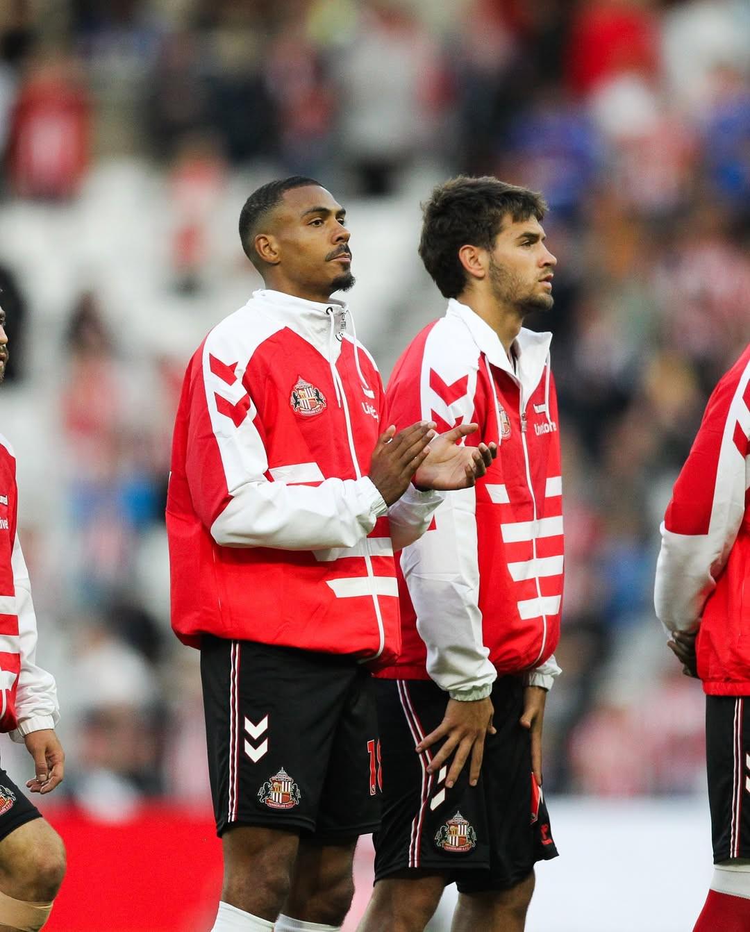 西班牙前锋, xese 西班牙前锋, xese