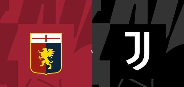 名球员入选, 尤文三将入