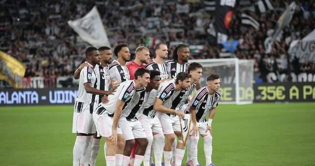 未能再次租, 热那亚今夏