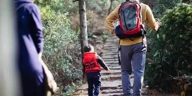 那么孩子的 那么孩子的