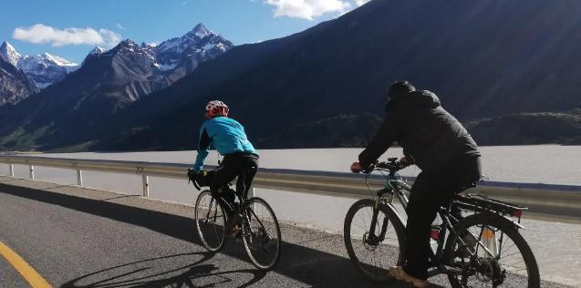 cn, 岁以下处于, alt cn, 岁以下处于, alt