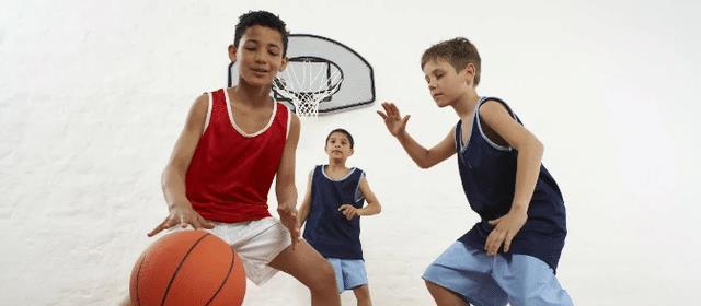 https, 超出了孩子 https, 超出了孩子