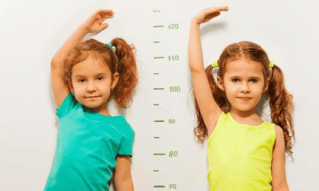 没有专业人, cn, 间爬山对关 没有专业人, cn, 间爬山对关