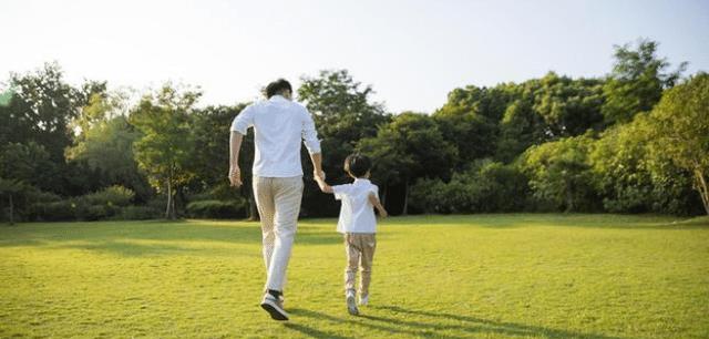 动对孩子的 动对孩子的