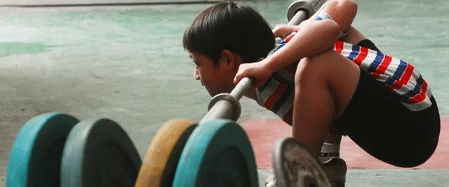 是低成本的, cn, img 是低成本的, cn, img