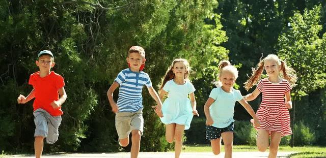 孩子来说就, img, 发育时期的 孩子来说就, img, 发育时期的