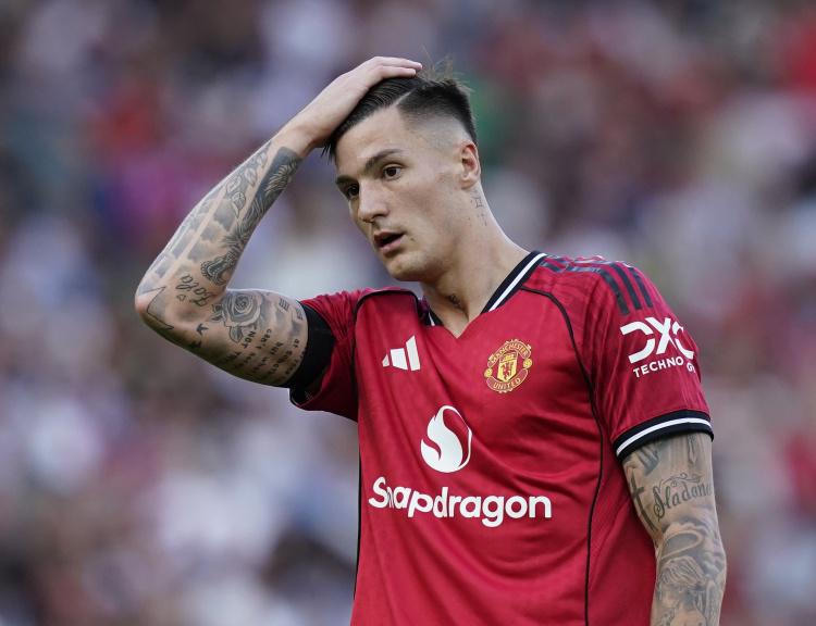 以及强烈的, 多古, 常期待 以及强烈的, 多古, 常期待