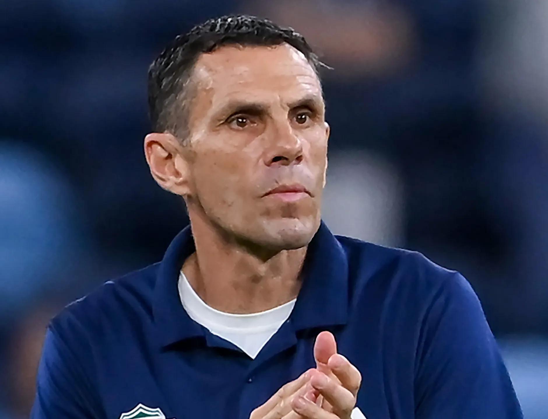 dqd, 多事, 在英超前八