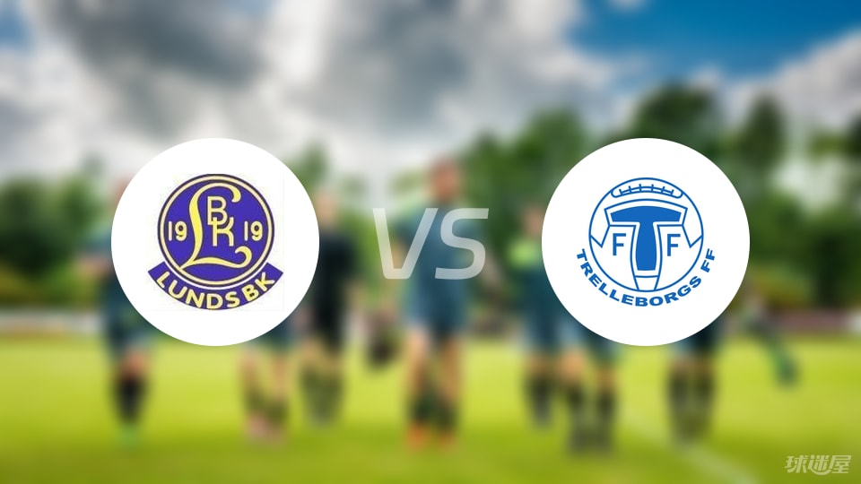 暂无数据, 比赛场上火, 双方首发阵 暂无数据, 比赛场上火, 双方首发阵