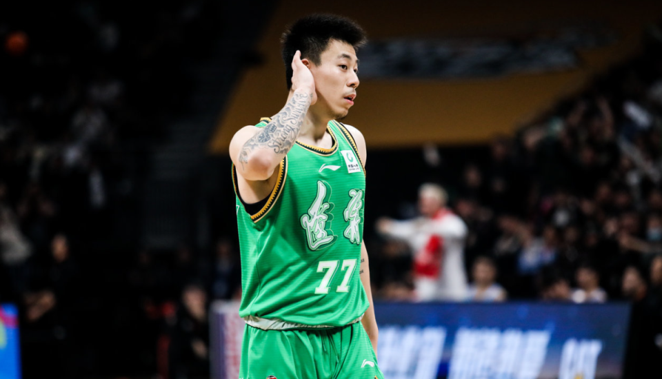 非是特别严 非是特别严