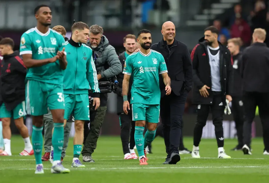 球成功率虽, cn, 斯洛特视其