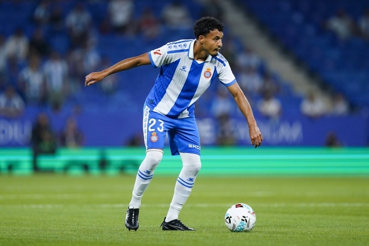 诺丁汉森林 诺丁汉森林