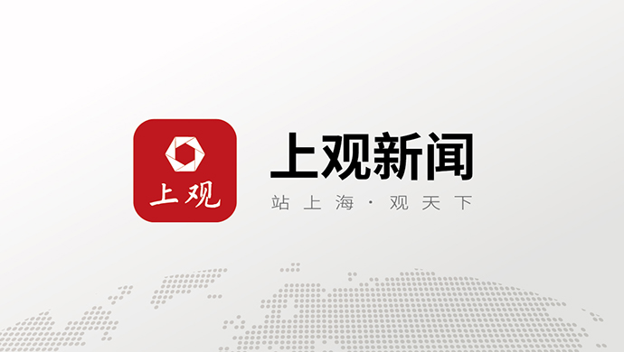 女单冠军