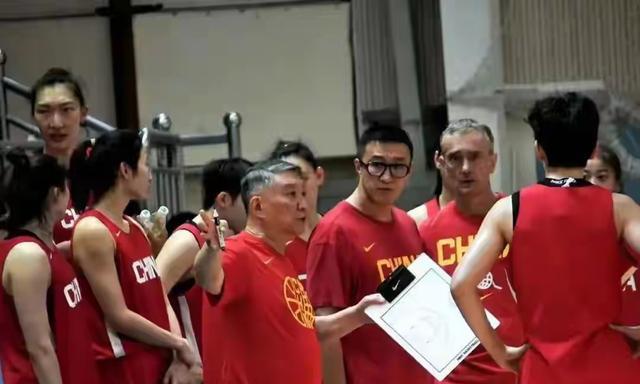 宫导还是活