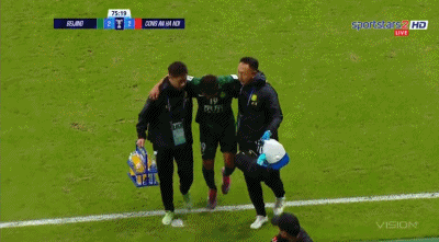 肌纤维撕裂 肌纤维撕裂