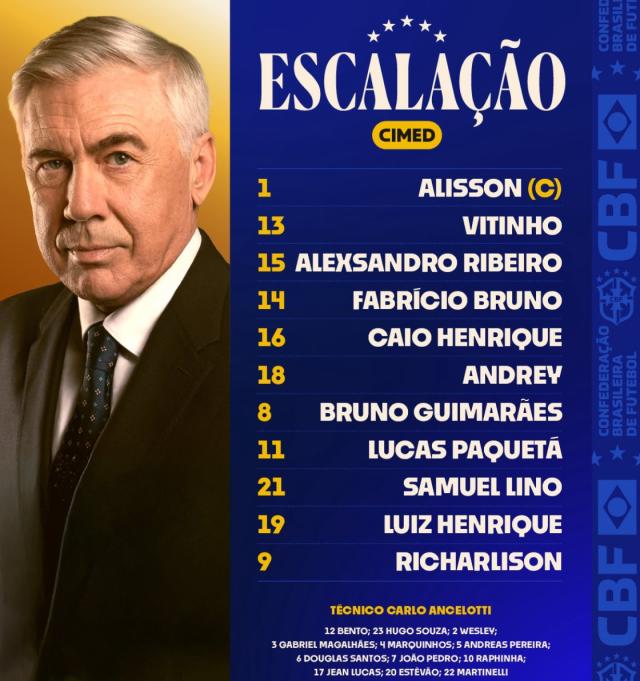 马尔基尼奥 马尔基尼奥