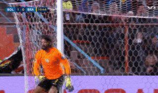 net, 吉马良斯远 net, 吉马良斯远