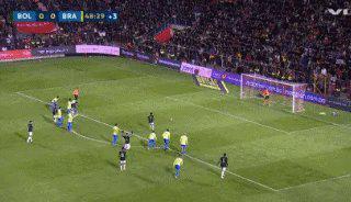 http, ue, http http, ue, http