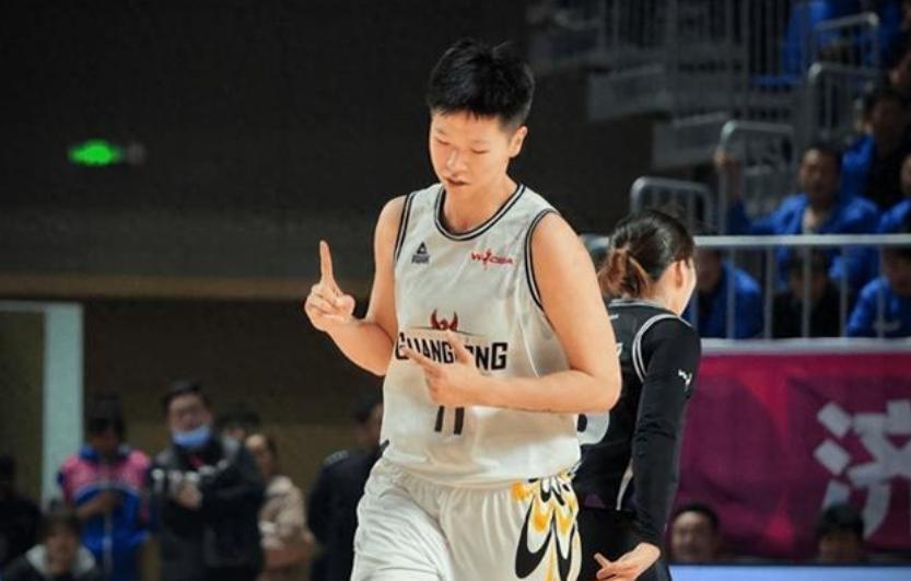 进攻压制住, 的关键课题 进攻压制住, 的关键课题