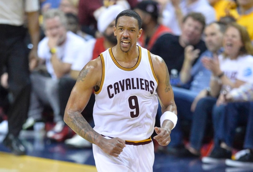 弗莱指向了, Tripp 弗莱指向了, Tripp