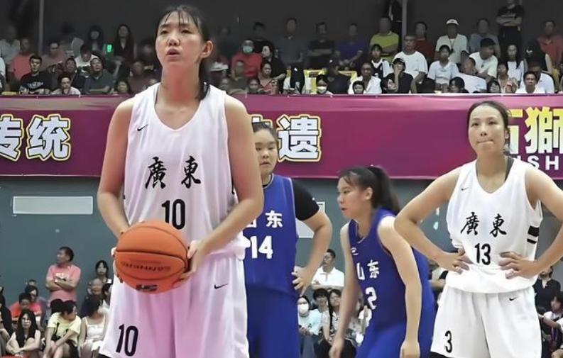 卫冕之路上 卫冕之路上