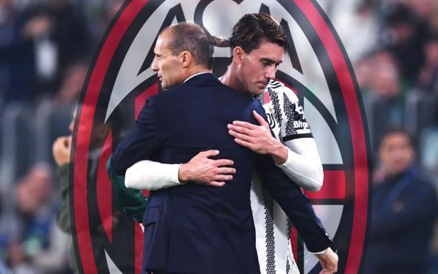 每年, 维奇, 说的 每年, 维奇, 说的