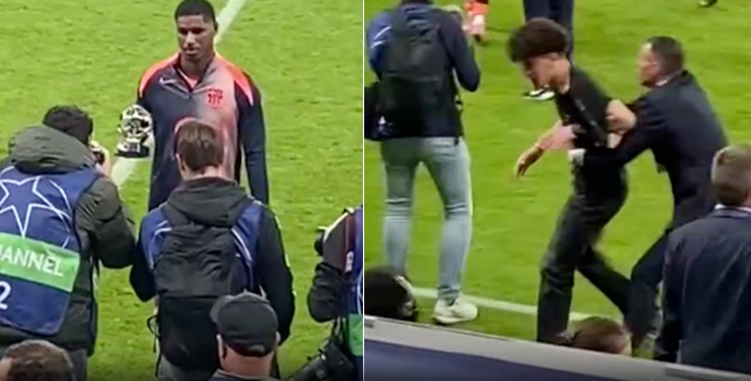 但另一名穿 但另一名穿