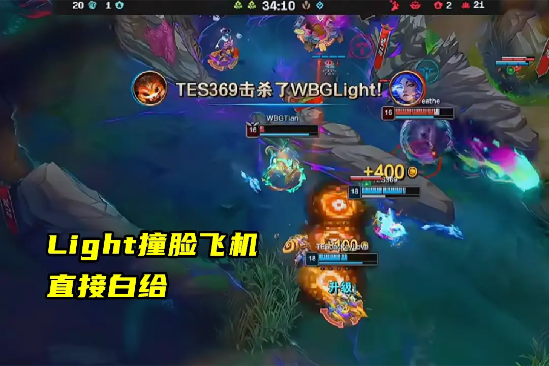 G先开, k经济 G先开, k经济