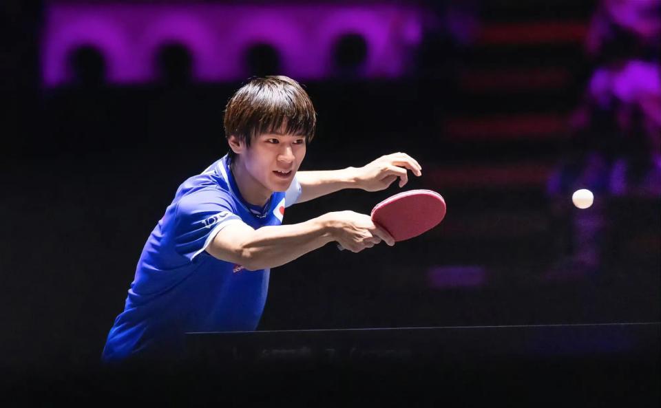 原以为首轮, com, 比赛中未能