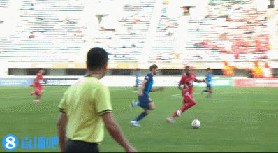 防的防守球, 徐继祖, 许文光 防的防守球, 徐继祖, 许文光