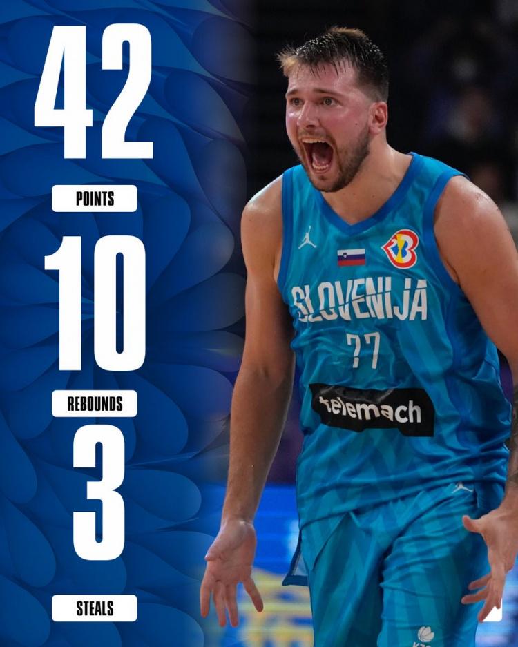 赛后, 这是一场非, src