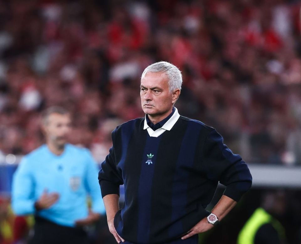 PqQlc, 葡萄牙人努, 席尔瓦以及