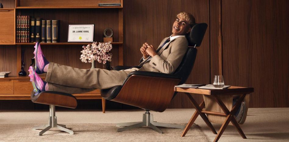 此外我也有 此外我也有