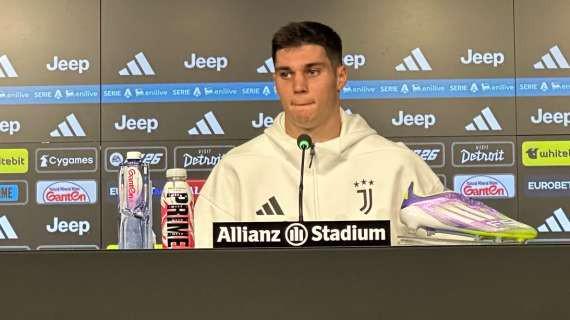 图多尔对你, 期望