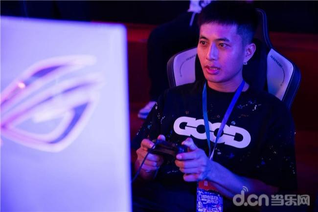 tenan, 赛圆满落幕, AA