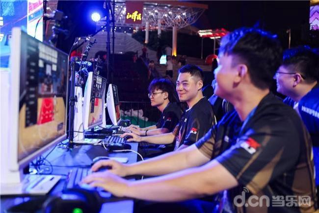 amp, 冠军的诞生, img