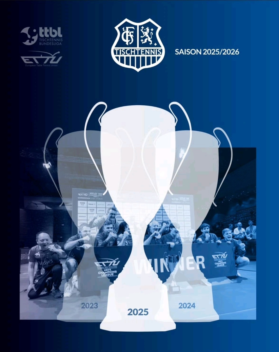 种强烈信任, OEiiR, inews 种强烈信任, OEiiR, inews