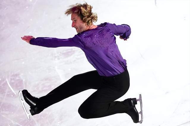 news, uswE news, uswE