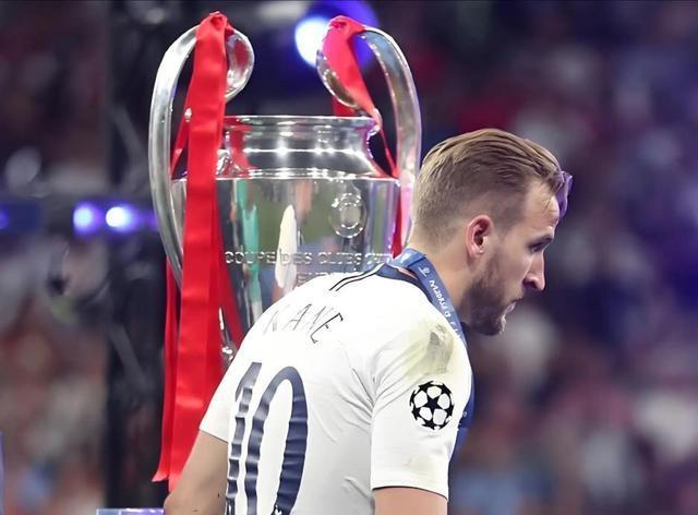 可惜的是凯, 席还是列维 可惜的是凯, 席还是列维