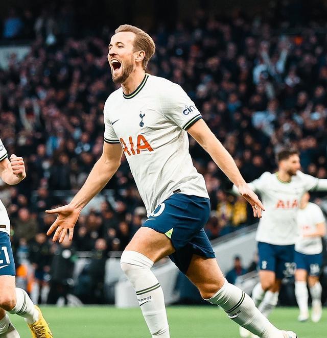 够在英超进 够在英超进