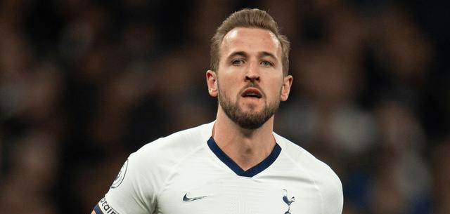 他跟时任主, 一个世界级 他跟时任主, 一个世界级