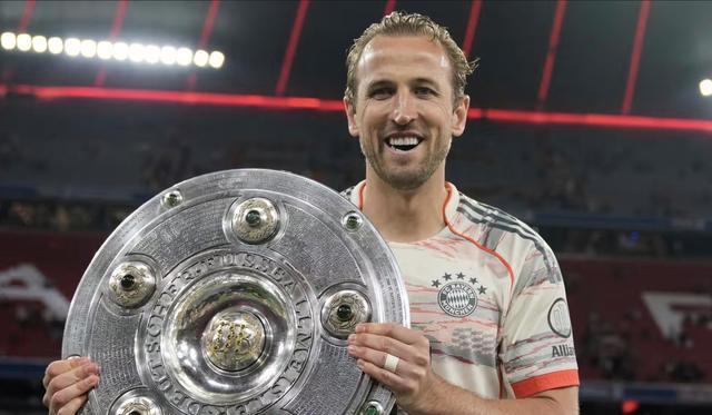 当然了, 否重返热刺 当然了, 否重返热刺