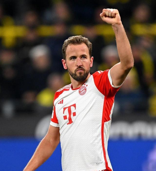 但是比起曼, 而且当初他, https 但是比起曼, 而且当初他, https