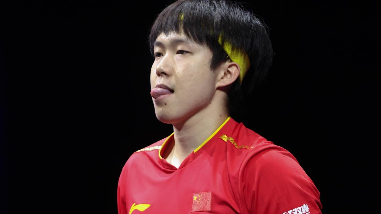 申请暂停 申请暂停