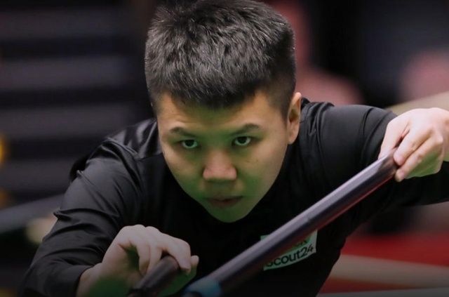 淘汰常冰玉 淘汰常冰玉