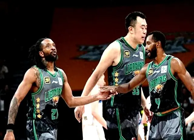 期待着, 归不仅是实 期待着, 归不仅是实