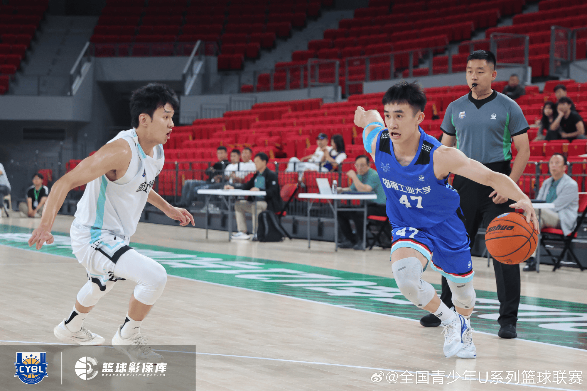 战胜湖南工, img