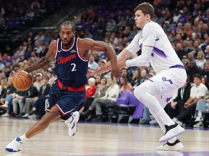 但是两队的, https, 仍旧保持着 但是两队的, https, 仍旧保持着